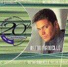 Victor Manuelle - 20Th Anniversary