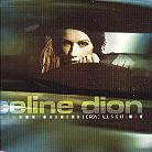 Celine Dion - I Drove All Night