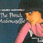 Jacqueline Taieb - French Mademoiselle
