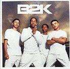 B2k - ---