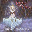 Ring Of Fire - Dreamtower