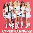 Country Sisters - You Can Make Me Happy
