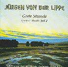 Jürgen Von Der Lippe - Gute Stunde - Lyrik & Musik 2