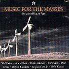 Music For The Masses - Various