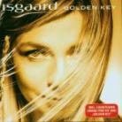 Isgaard - Golden Key