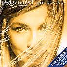 Isgaard - Golden Key (Limted Edition)