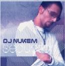 DJ Nukem - Seduction