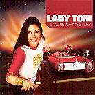 Lady Tom - Sound Of Mystery