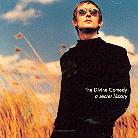 The Divine Comedy - Secret History - Best Of
