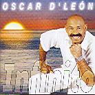 Oscar D'Leon - Infinito
