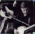 The Gibson Brothers - Bona Fide