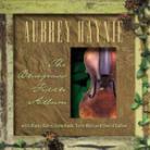 Aubrey Haynie - Bluegrass Fiddle Album
