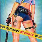 Hot Action Cop - ---