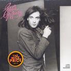 Eddie Money - ---