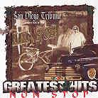 Lil Rob - Greatest Hits