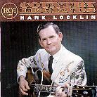 Hank Locklin - Rca Country Legends (Remastered)