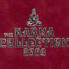 Ministry Of Sound - Karma Collection 3 (2 CDs)