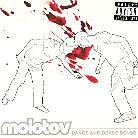 Molotov - Dance & Dense Denso