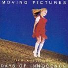 Moving Pictures - Ultimate Collection