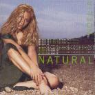 Noelia - Natural