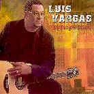 Luis Vargas - Sangre Llama