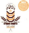 Five Deez - Koolmotor - Instrumentals