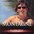 Gilbert Montagne - Master Serie 1
