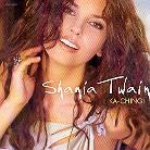 Shania Twain - Ka-Ching