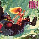 Danger Danger - Screw It + (Bonus) + Down & Dirty (Live) 2 CDs
