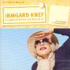 Irmgard Knef - Schwesterseelenallein