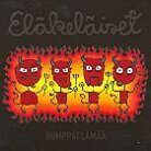 Eläkeläiset - Humppaelämää