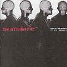 Systematic - Somewhere In Between
