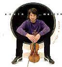 Edvin Marton - Strings'n'beats