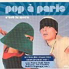 Pop A Paris - Vol. 3