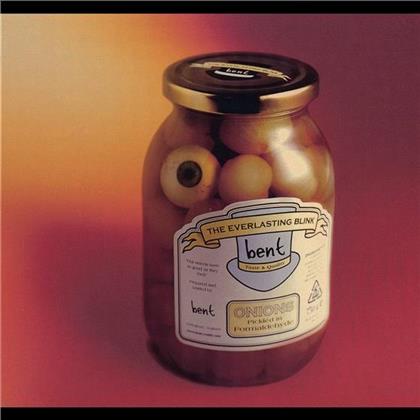 Bent - Everlasting Blink