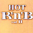 Hot R&B - Various 2