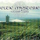 Vladimir Cosma - Celtic Mysteries