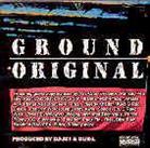 DJ Js-1 - Ground Original 1