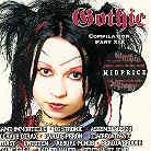 Gothic Compilation - Vol. 19