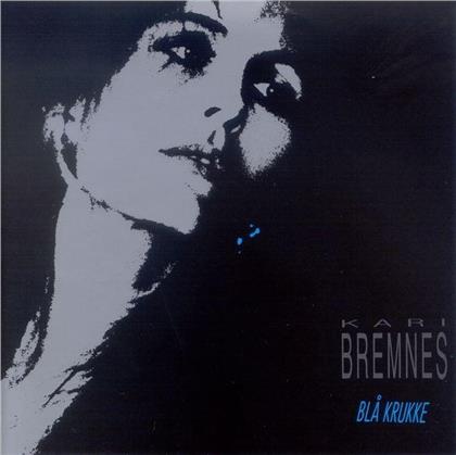 Kari Bremnes - Bla Krukke