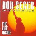 Bob Seger - Fire Inside