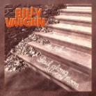 Billy Vaughn - Sail Along Silvery Moon (7 CDs)