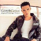 Gareth Gates - Anyone Of Us - 2 Track
