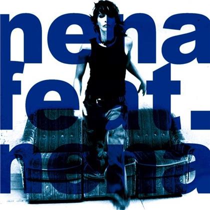 Nena - 20 Jahre Nena - Edition 2003