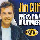 Jim Cliff - Der Absolute Hammer