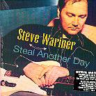 Steve Wariner - Steal Another Day