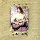 Jo-Ann Kelly - Black Rat Swing