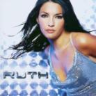 Ruth - ---