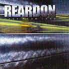 Reardon - Free From Code