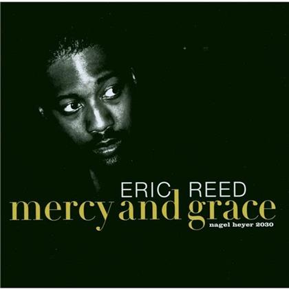 Eric Reed - Mercy & Grace